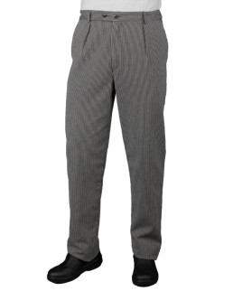 PANTALONE CUOCO - ISACCO 064100