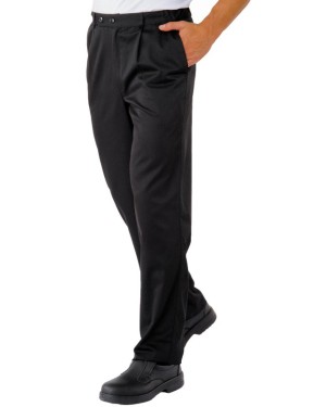 PANTALONE LAVORO - ISACCO 064101