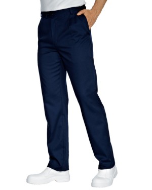 PANTALONE LAVORO - ISACCO 064102