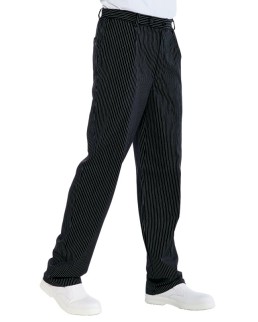 PANTALONE CUOCO - ISACCO 064151