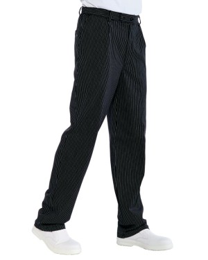 PANTALONE CUOCO - ISACCO 064151