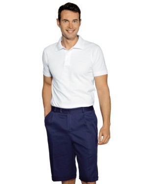 PANTALONCINO - ISACCO 064302