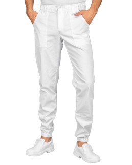 PANTALONE RICHMOND - ISACCO 064600F