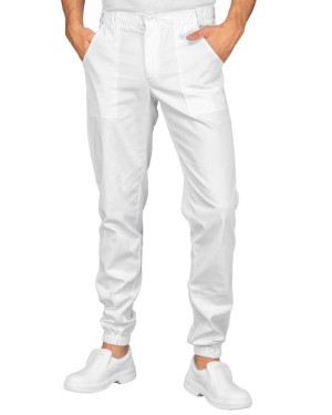 PANTALONE RICHMOND - ISACCO 064600F