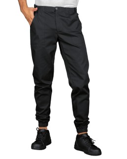 PANTALONE RICHMOND - ISACCO 064601F