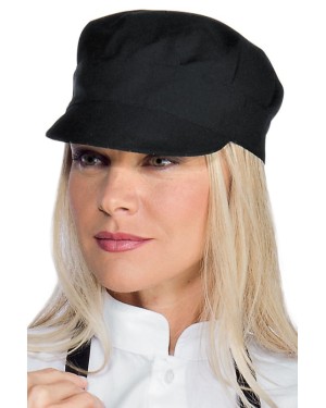 CAPPELLO SAM - ISACCO 072001