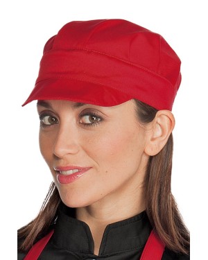 CAPPELLO SAM - ISACCO 072107