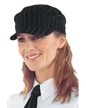 CAPPELLO SAM - ISACCO 072118