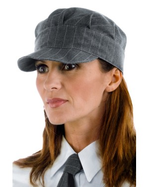 CAPPELLO SAM - ISACCO 072119