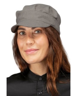 CAPPELLO SAM - ISACCO 072121