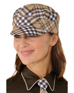 CAPPELLO SAM - ISACCO 072161