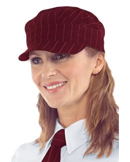 CAPPELLO SAM - ISACCO 072183