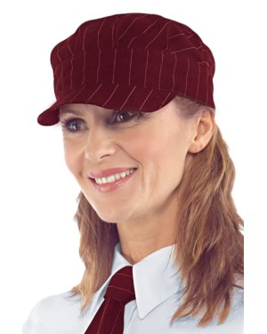 CAPPELLO SAM - ISACCO 072183