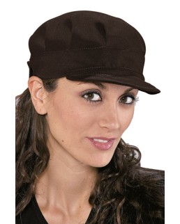 CAPPELLO SAM - ISACCO 072185