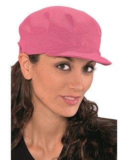 CAPPELLO SAM - ISACCO 072186