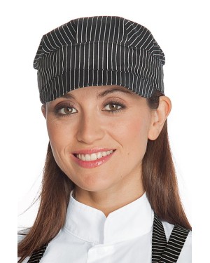 CAPPELLO SAM - ISACCO 072251