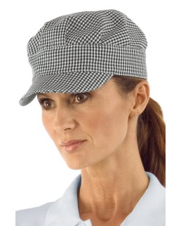 CAPPELLO SAM - ISACCO 072261