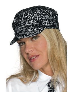 CAPPELLO SAM - ISACCO 072269