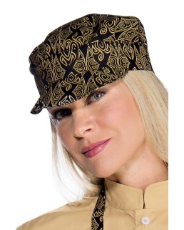 CAPPELLO SAM - ISACCO 072292