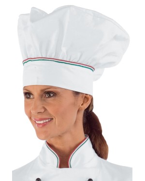 CAPPELLO CUOCO - ISACCO 075010