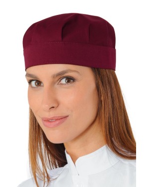 CAPPELLO BOB - ISACCO 078303