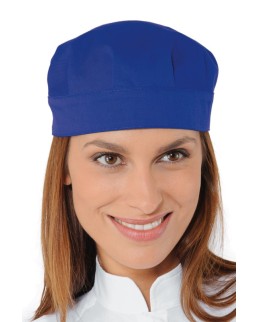 CAPPELLO BOB - ISACCO 078306