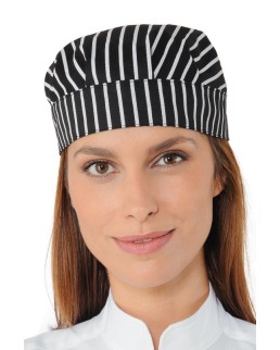 CAPPELLO BOB - ISACCO 078330