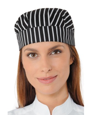 CAPPELLO BOB - ISACCO 078330