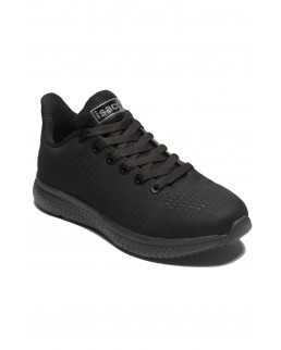 SCARPA SNEAKER KING UNISEX - ISACCO 112711