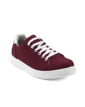 SCARPA SNEAKER COMFORT UNISEX - ISACCO 112803