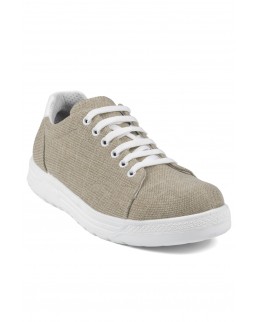 SCARPA SNEAKER COMFORT UNISEX - ISACCO 112816