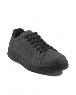 SCARPA SNEAKER COMFORT UNISEX - ISACCO 112841