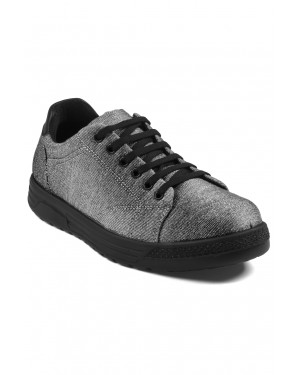 SCARPA SNEAKER COMFORT UNISEX - ISACCO 112842