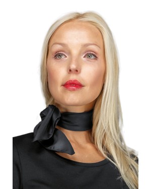 FOULARD - ISACCO 115401