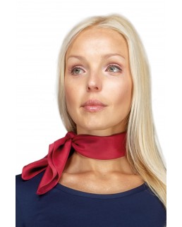 FOULARD - ISACCO 115403