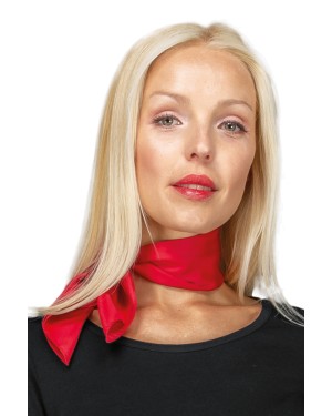 FOULARD - ISACCO 115407