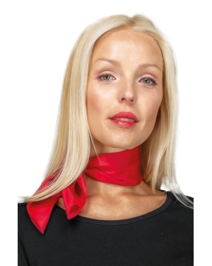 FOULARD - ISACCO 115407