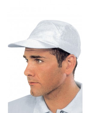 CAPPELLO TOM - ISACCO 116000