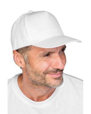 CAPPELLO TOM - ISACCO 116000