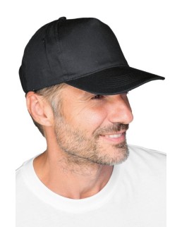 CAPPELLO TOM - ISACCO 116001