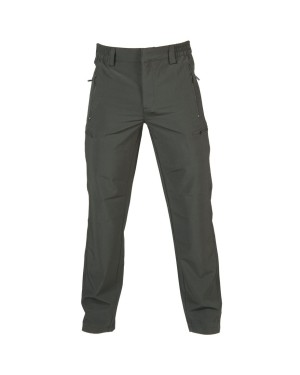 PANTALONE ALGHERO MAN