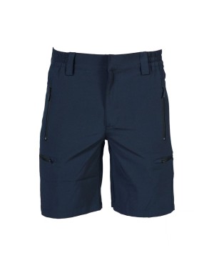 PANTALONE ALGHERO SHORTS MAN