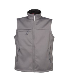 GILET ASPEN