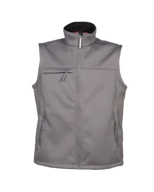 GILET ASPEN