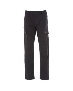 PANTALONE AUSTRALIA MAN