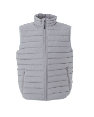 GILET BREST MAN