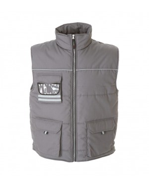 GILET ENGLAND