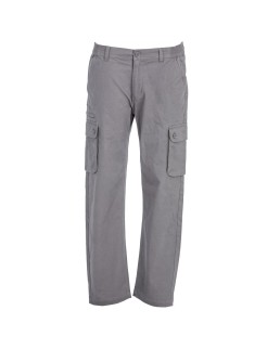 PANTALONE FRANCE MAN