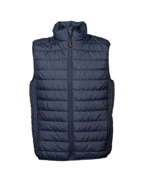 GILET FRANCOFORTE