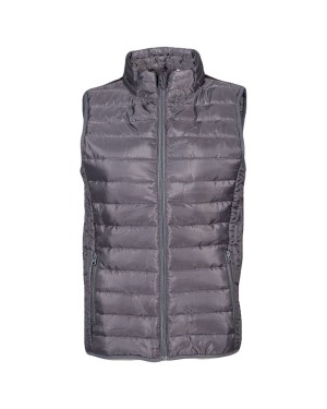 GILET GALLES LADY